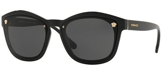 Солнцезащитные очки GLAM MEDUSA VE 4350